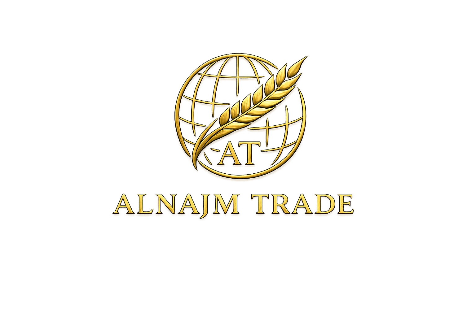 ALNAJM TRADE